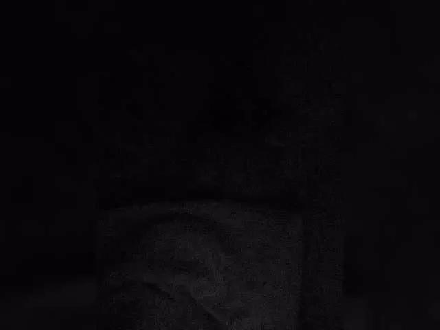 AmandaBailey from BongaCams