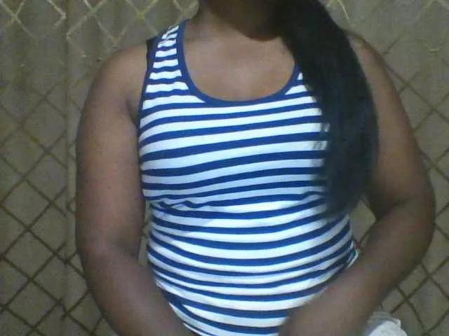 Amandinea webcams show profile image 