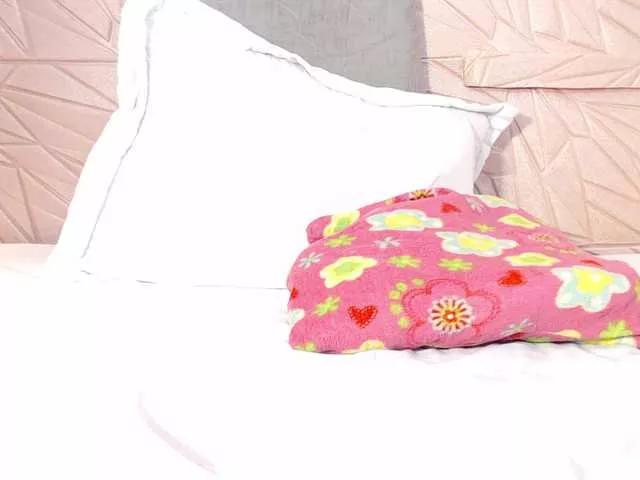 amarantha-love18 from BongaCams