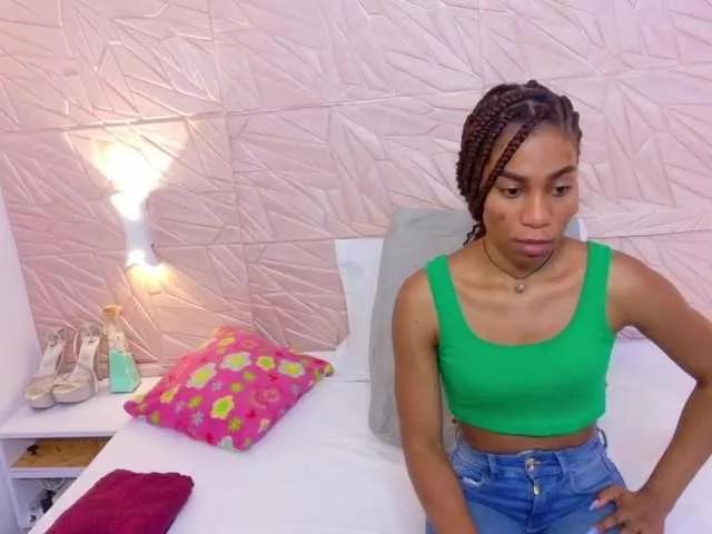 amarantha-love18 from BongaCams