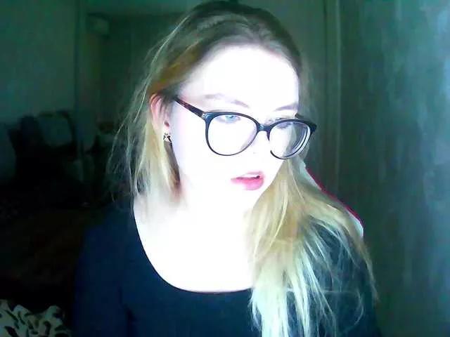 Amarena webcams show profile image 