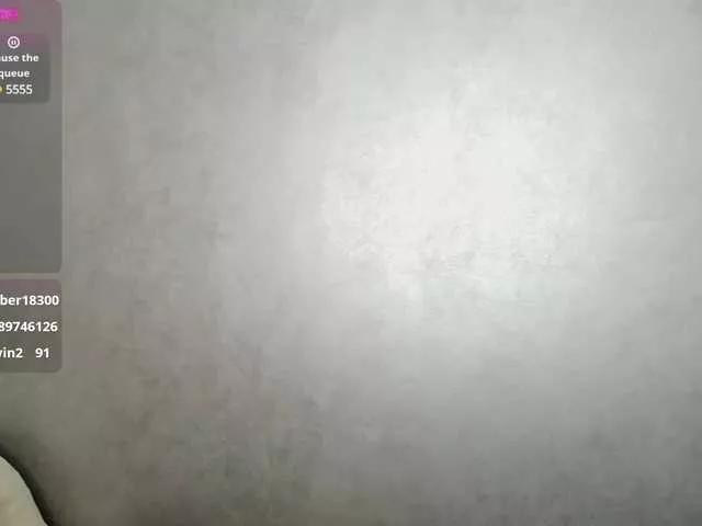 AmayaKato from BongaCams