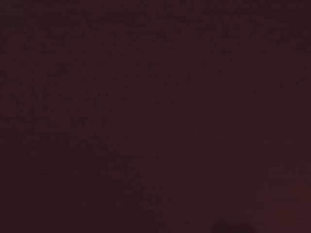 amazingtits-5D from BongaCams