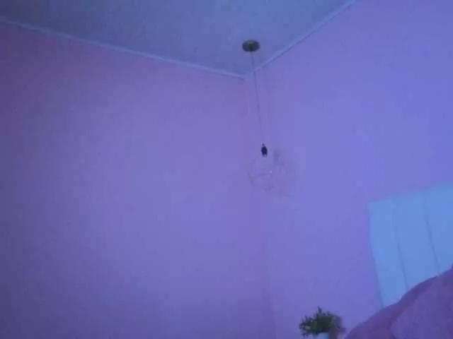 ammy-gate from BongaCams
