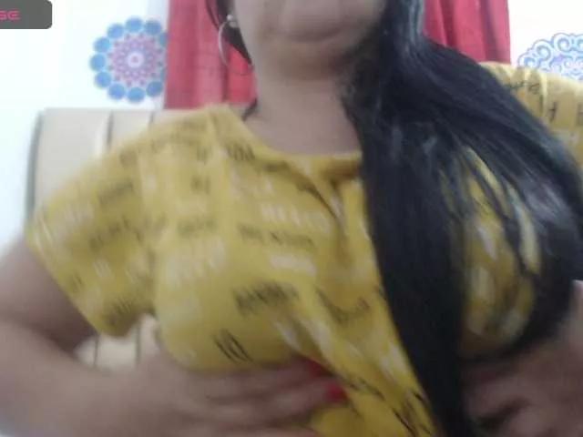 ammycollins1 from BongaCams