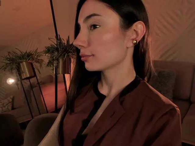 AmyArmstrong from BongaCams