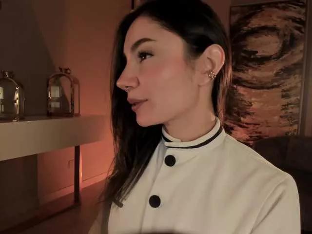 AmyArmstrong from BongaCams