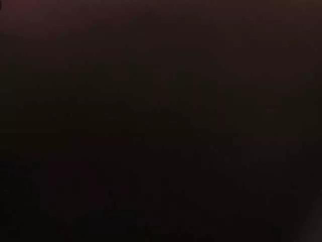 AmyArmstrong from BongaCams