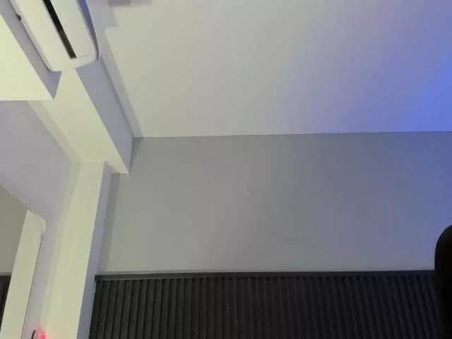 AmyyRosse on BongaCams