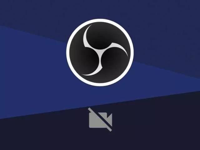 Anabackerr webcams show profile image 