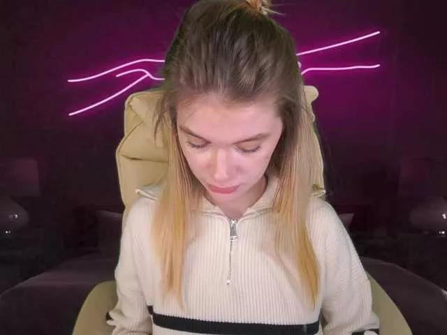 AnacondaOn from BongaCams