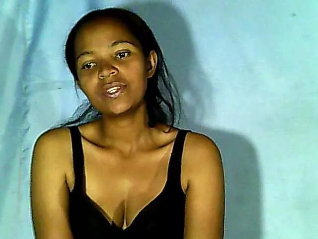 Anal-84 from BongaCams