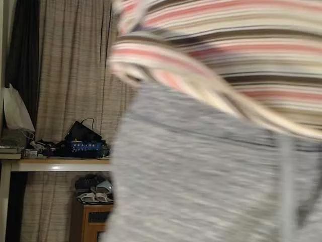 AnalTaxi from BongaCams