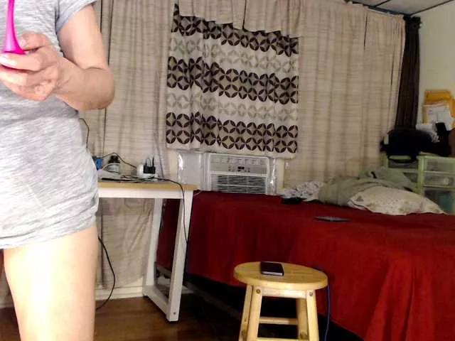 AnalTaxi webcams show profile image 