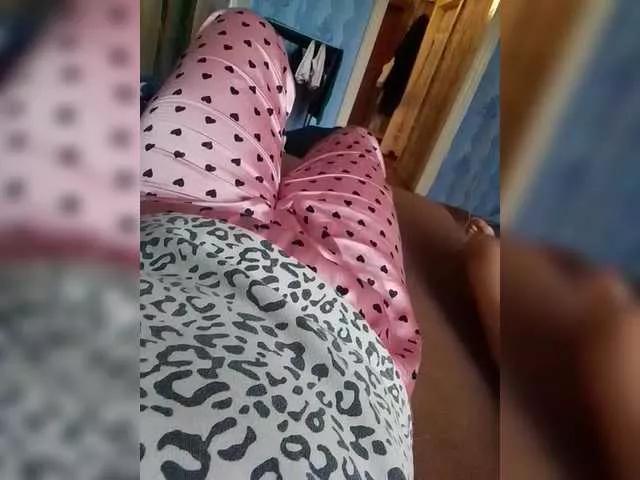 Analysis4704 from BongaCams