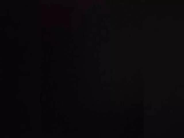 Anastasia0000 from BongaCams