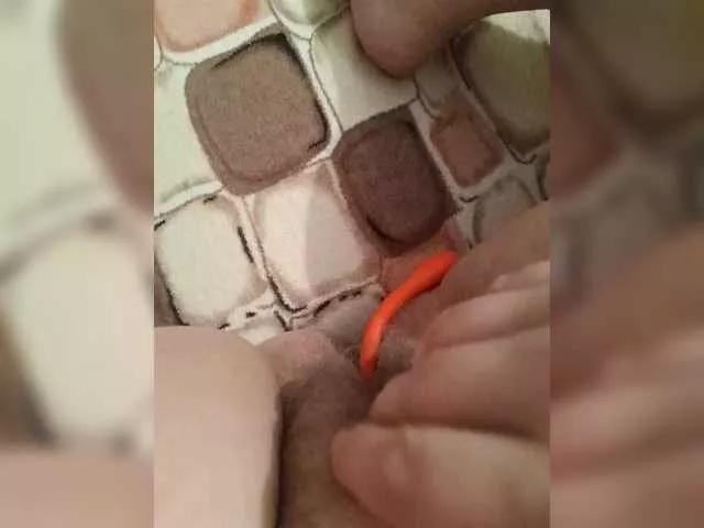 Anasteisha91 from BongaCams