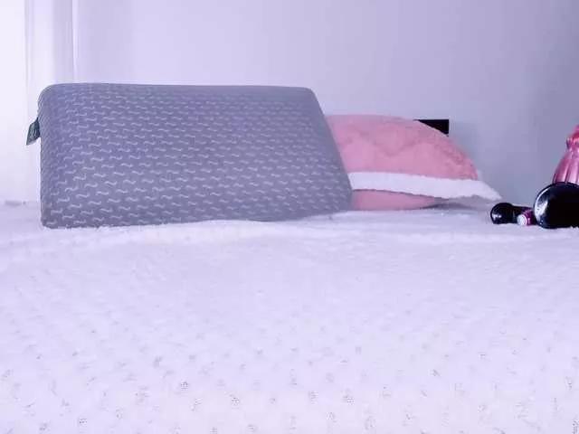 AnaXo webcams show profile image 