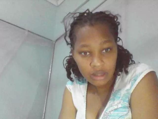 Andeyo123 webcams show profile image 