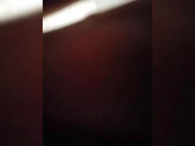 Andre4516 webcams show profile image 