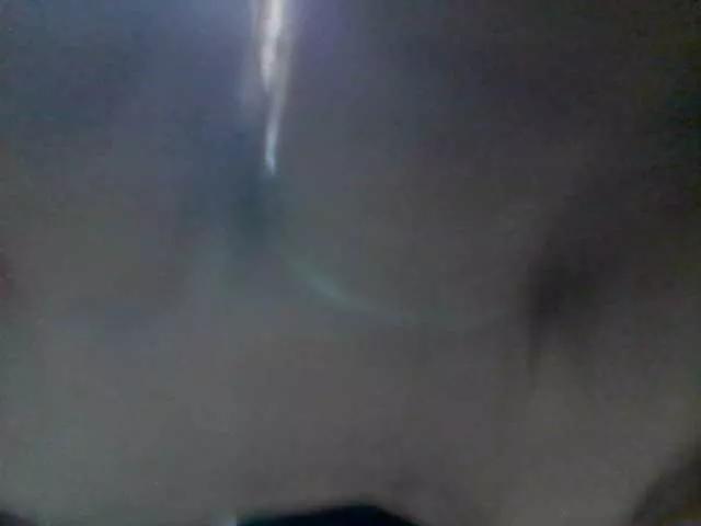 Andreaxs webcams show profile image 