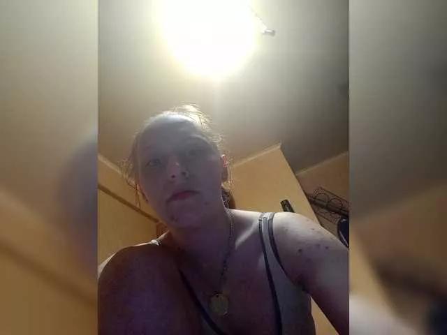andrey36-09122 on BongaCams