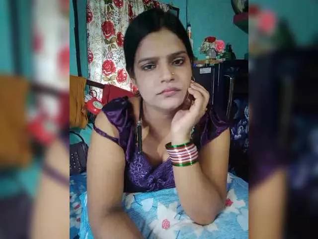 Angel-ind webcams show profile image 