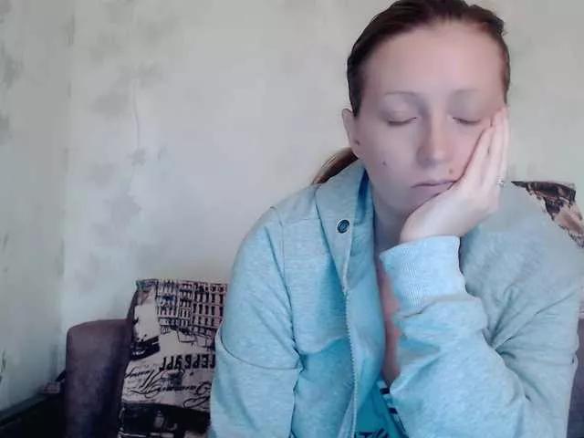 Angel-sexy webcams show profile image 