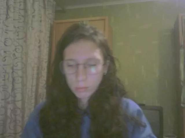 Angelap webcams show profile image 