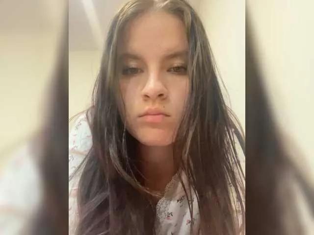 AngelDiane webcams show profile image 