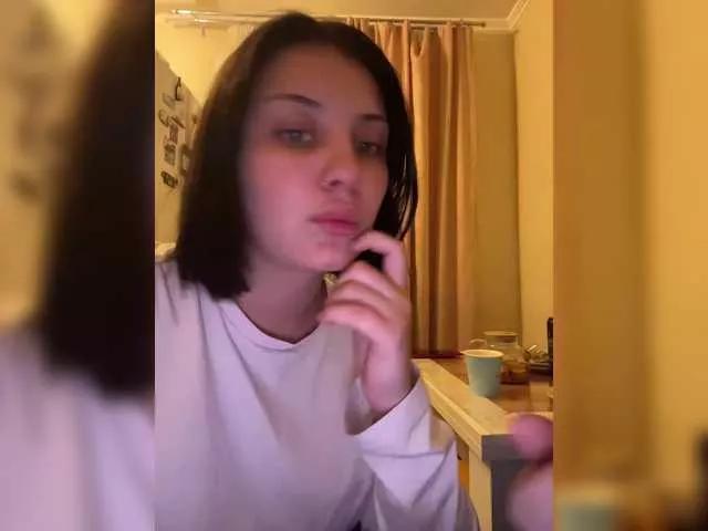 Angelichotkisss webcams show profile image 