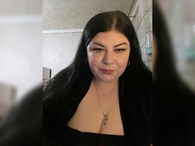 Angelina312 webcams show profile image 