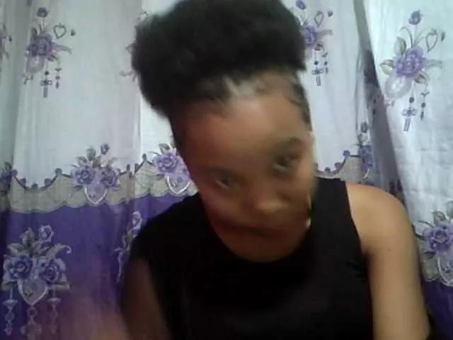 Angelinac webcams show profile image 