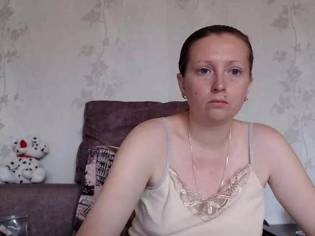 AngellSexy webcams show profile image 