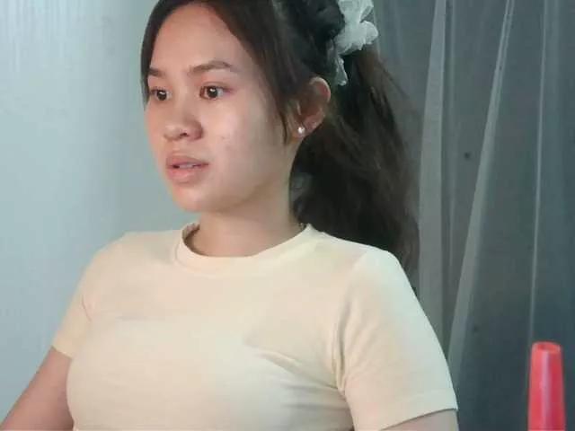 Angle2k webcams show profile image 