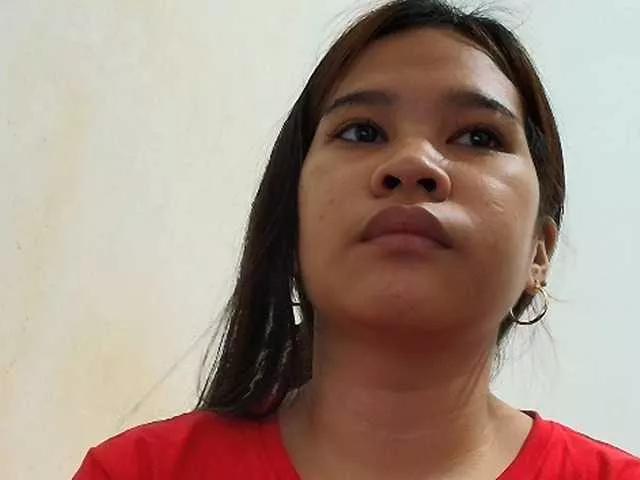 Anicawildsexcum69 webcams show profile image 