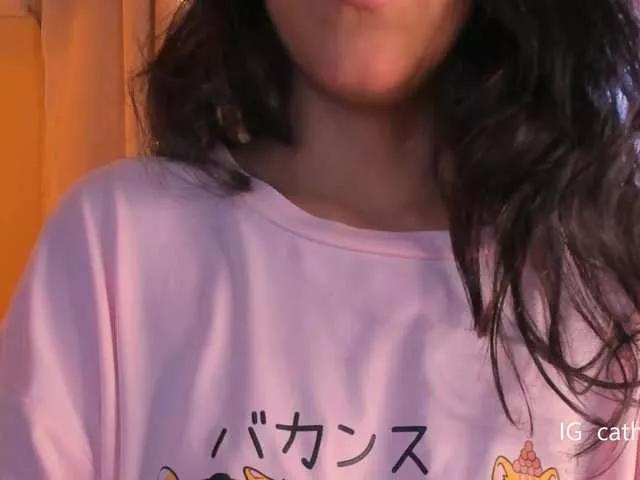 Anisahade29 webcams show profile image 