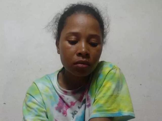 AnitaQuin webcams show profile image 