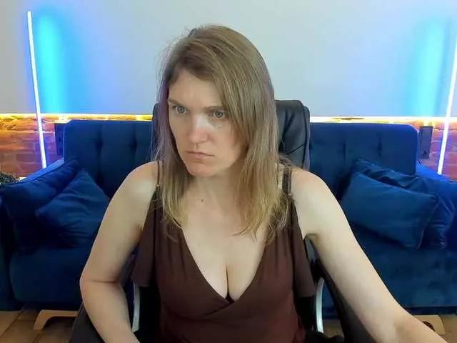 Annabel-xxx from BongaCams