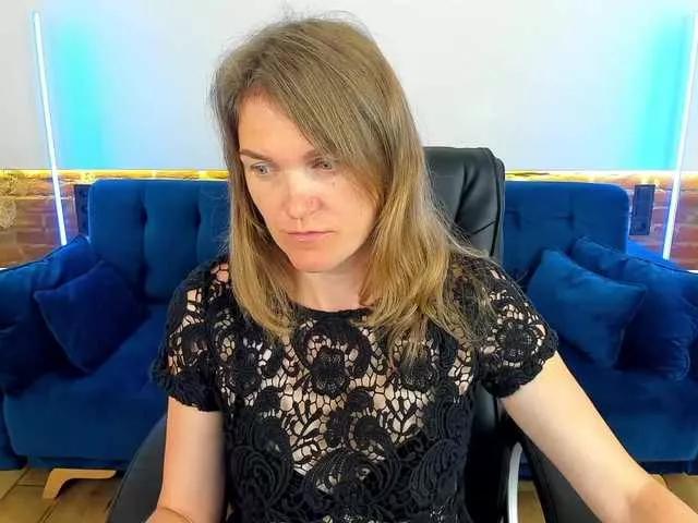 Annabel-xxx from BongaCams