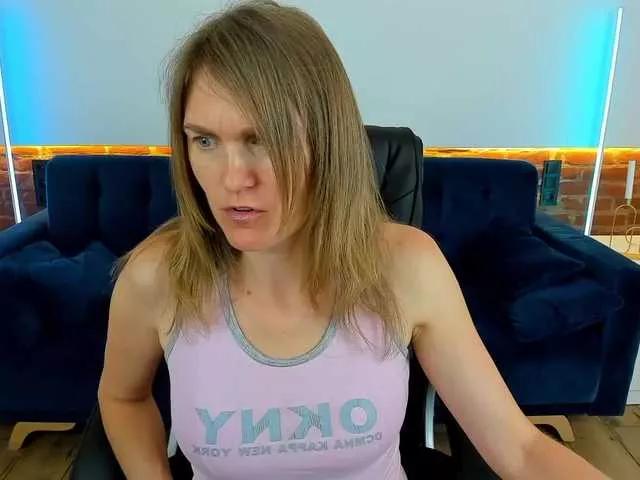Annabel-xxx from BongaCams