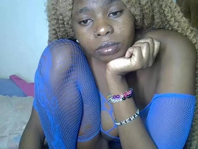 annabella3 from BongaCams