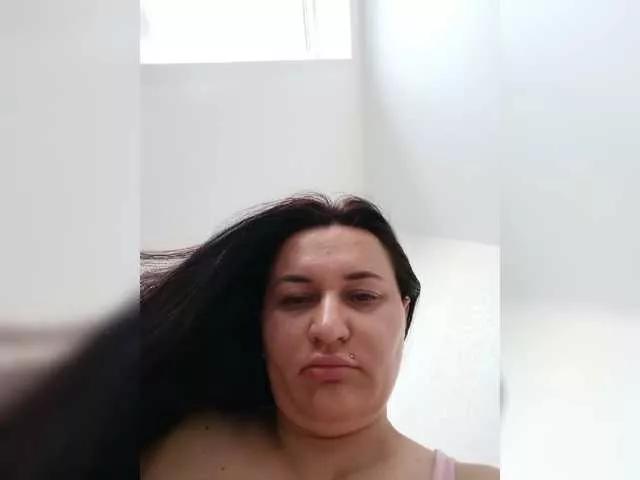 Annacam from BongaCams