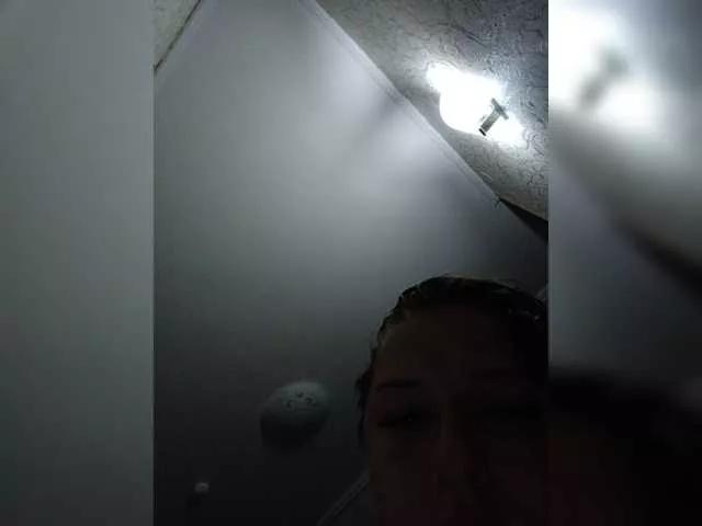 ANNANaz1912 from BongaCams