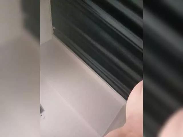 ANNANaz1912 from BongaCams