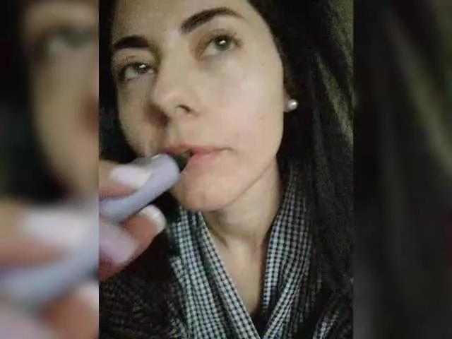 annasexyyy from BongaCams