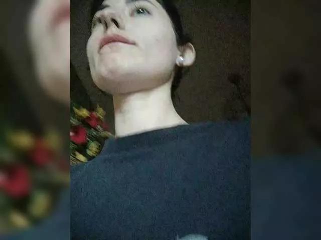 annasexyyy from BongaCams