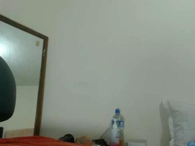 anni-jones from BongaCams