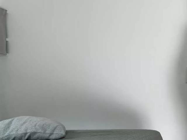 Anny-Star777 from BongaCams