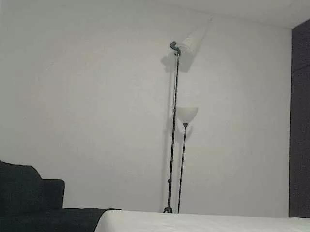 AnnyMars1313 from BongaCams